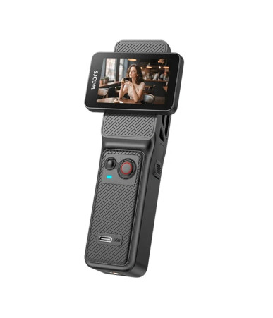 SJCAM C400 Action Cam 4K