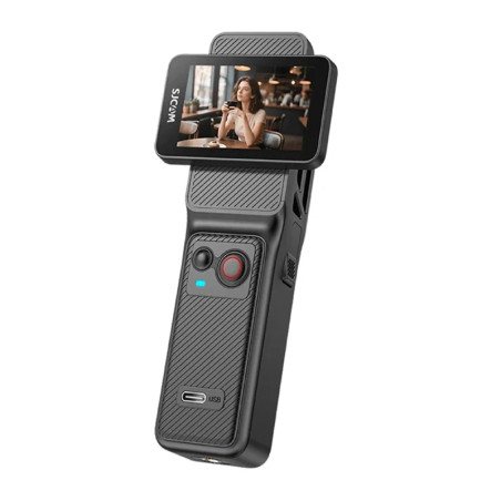 SJCAM C400 Action Cam 4K