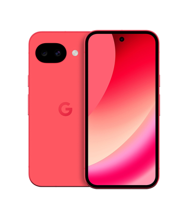 Google Pixel 10a 5G 8GB RAM 256GB Berry