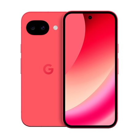 Google Pixel 10a 5G 8GB RAM 256GB Berry