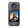 SJCAM C300 Pocket Action Cam 4K