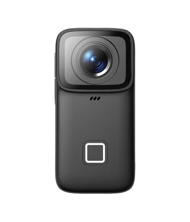 Action Cam SJCAM C200 Pro 4K Impermeabile