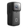 Action Cam SJCAM C200 Pro 4K Impermeabile