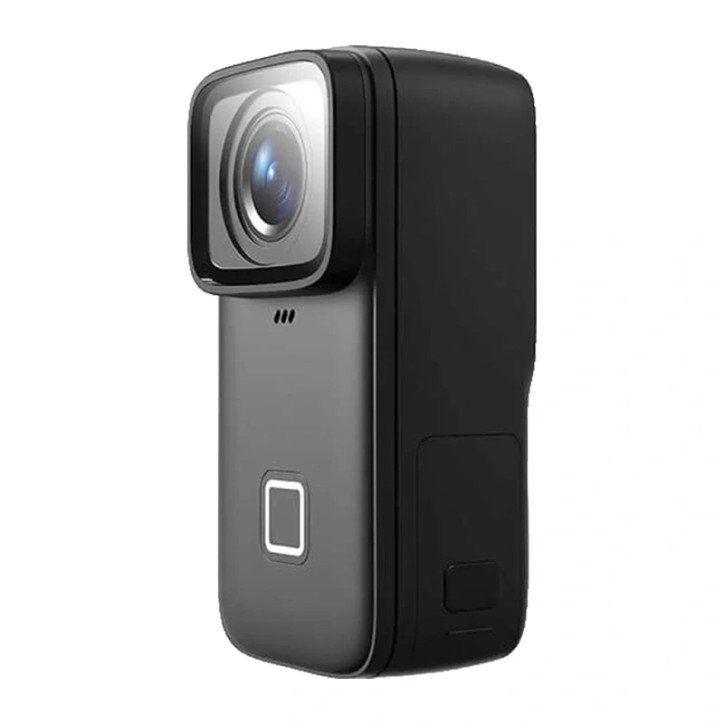 Action Cam SJCAM C200 Pro 4K Impermeabile Action Cam SJCAM C200 Pro 4K Impermeabile