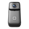 Action Cam SJCAM C200 Pro 4K Impermeabile