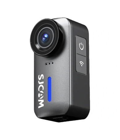Action Cam SJCAM C110+ 4K