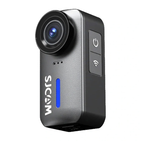 Action Cam SJCAM C110+ 4K