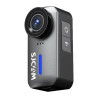 Action Cam SJCAM C110+ 4K