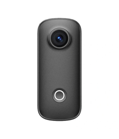 Action cam SJCAM C100PRO 4K