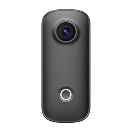 Action cam SJCAM C100PRO 4K