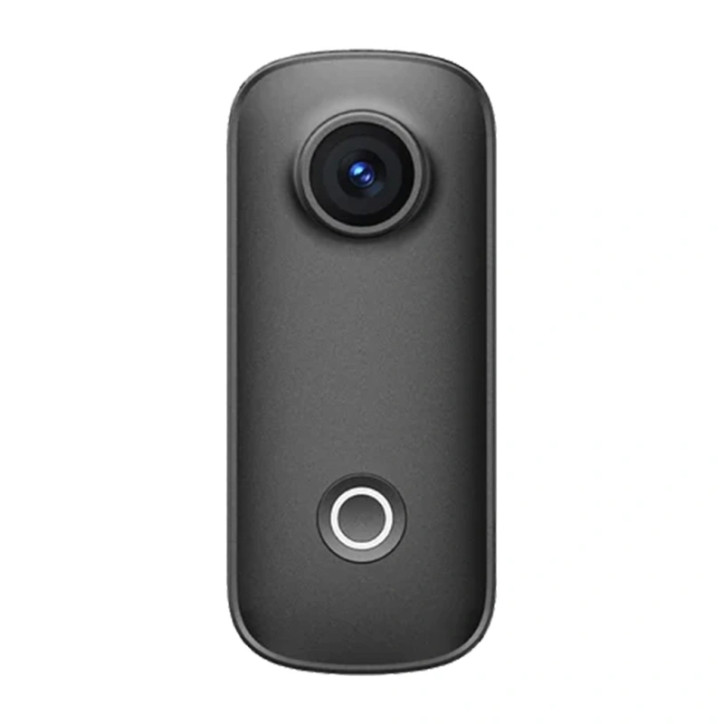 Action cam SJCAM C100PRO 4K Action cam SJCAM C100PRO 4K