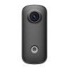 Action cam SJCAM C100PRO 4K