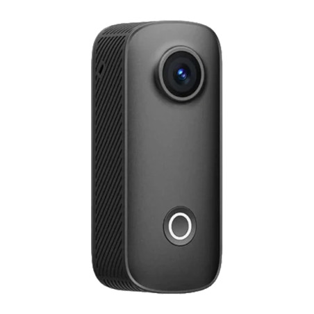 Action cam SJCAM C100PRO 4K
