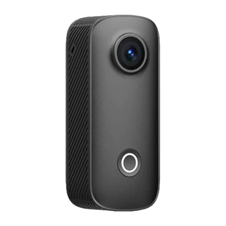 Action cam SJCAM C100PRO 4K Action cam SJCAM C100PRO 4K