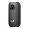 Action cam SJCAM C100PRO 4K