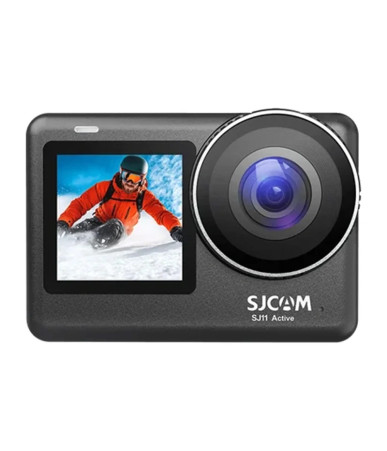 Action camera SJCAM SJ11 Active