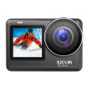 Action camera SJCAM SJ11 Active (black)