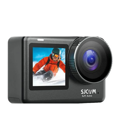Action camera SJCAM SJ11 Active
