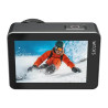 Action camera SJCAM SJ11 Active (black)
