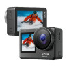 Action camera SJCAM SJ11 Active (black)