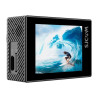 Action cam SJCAM SJ6 Ultra 4K Doppio Schermo