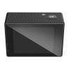 Action camera SJCAM SJ4000 WiFi