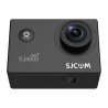 Action camera SJCAM SJ4000 WiFi