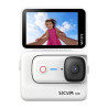 SJCAM S10 Action Camera 128GB Bianco