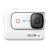 SJCAM S10 Action Camera 128GB Bianco