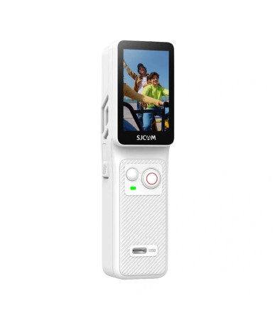 SJCAM C400 Action Cam 4K Wi-Fi