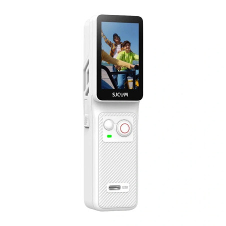 SJCAM C400 Action Cam 4K Wi-Fi