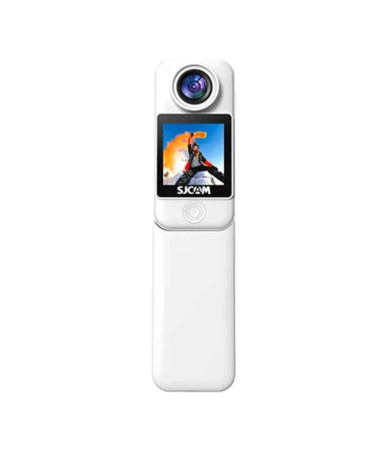 SJCAM C300 Action Cam 4K