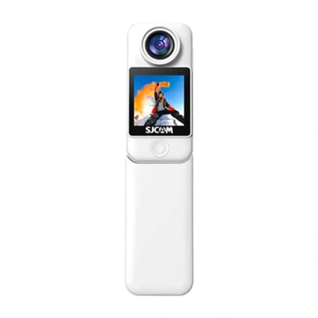 SJCAM C300 Action Cam 4K