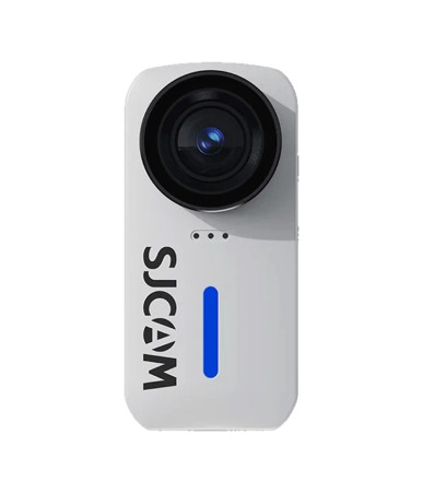 Action Cam SJCAM C110+ Bianca