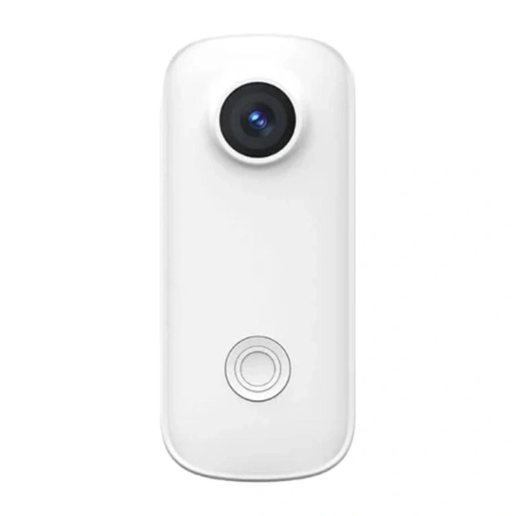 Action Cam SJCAM C100PRO Bianca Action Cam SJCAM C100PRO Bianca