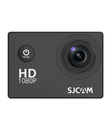 Action cam SJCAM SJ4000