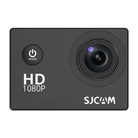 Action cam SJCAM SJ4000