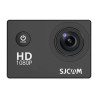 Action cam SJCAM SJ4000
