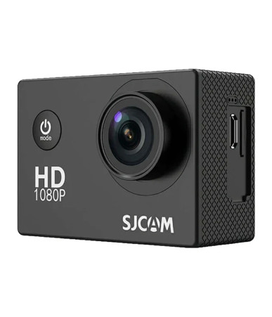Action cam SJCAM SJ4000