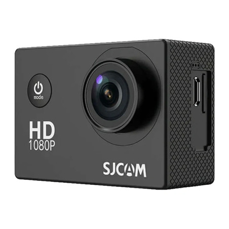 Action cam SJCAM SJ4000