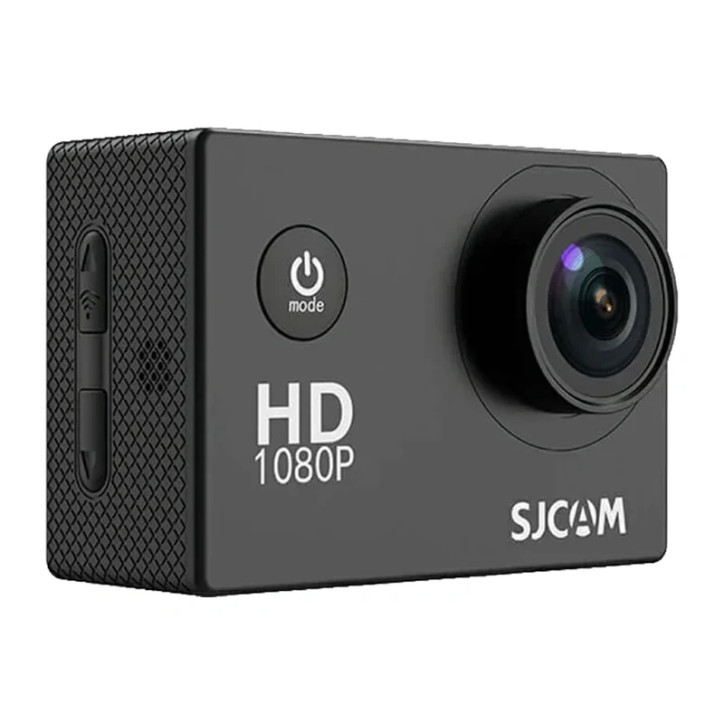 Action cam SJCAM SJ4000