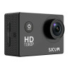 Action cam SJCAM SJ4000