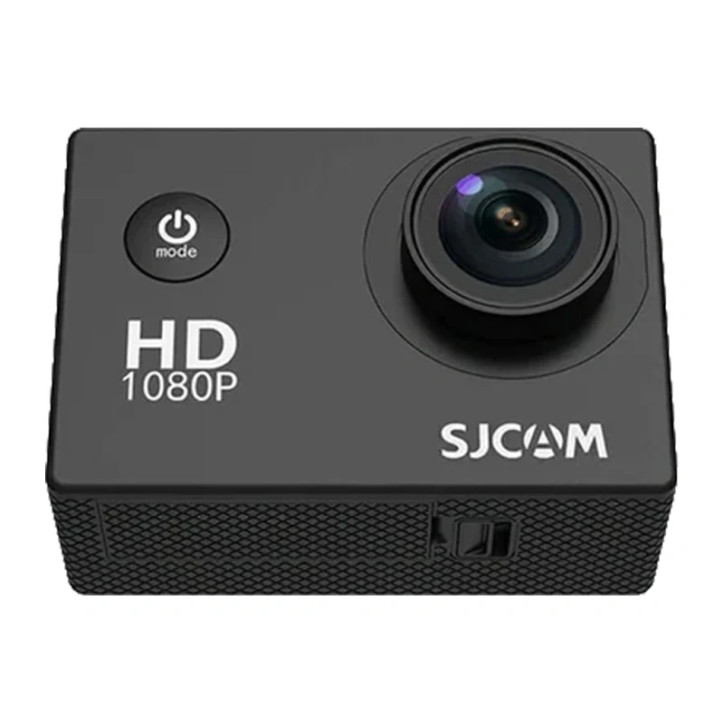 Action cam SJCAM SJ4000