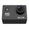 Action cam SJCAM SJ4000