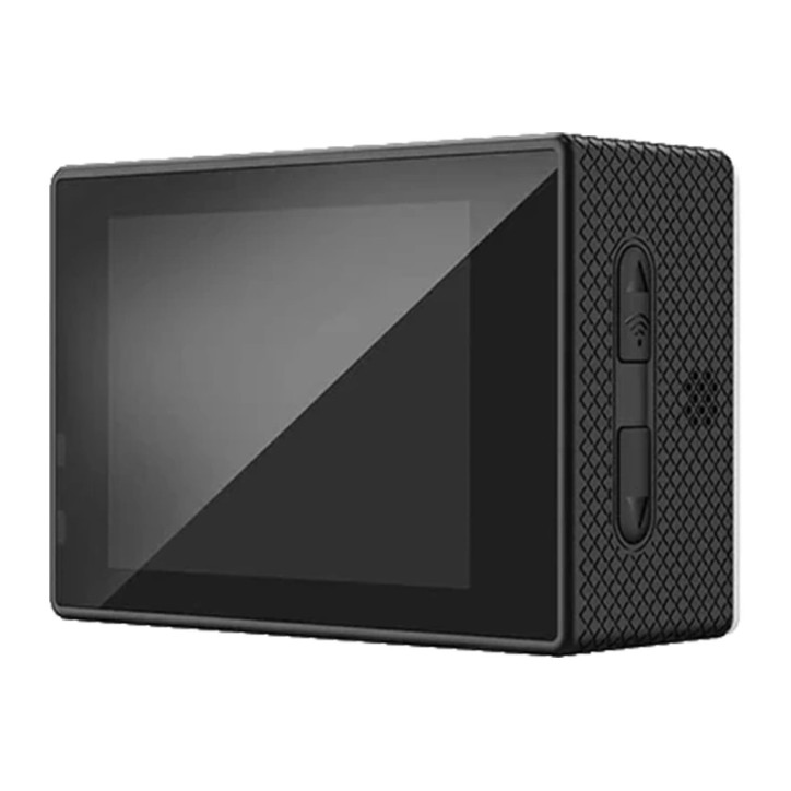 Action cam SJCAM SJ4000