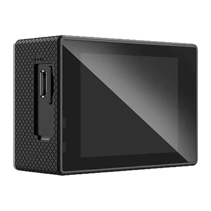 Action cam SJCAM SJ4000