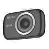SJCAM ZV100 Action Cam Nero