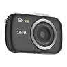 SJCAM ZV100 Action Cam Nero