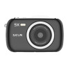 SJCAM ZV100 Action Cam Nero