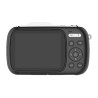 SJCAM ZV100 Action Cam Nero